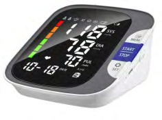 WL-801