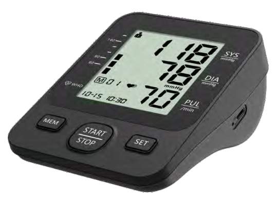 WL-811