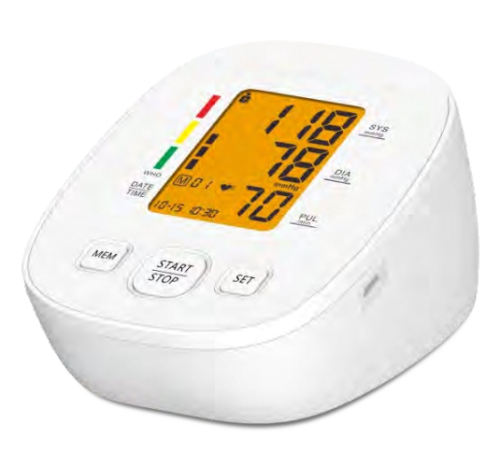 WL-809