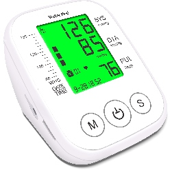 B03