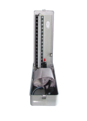WL-836