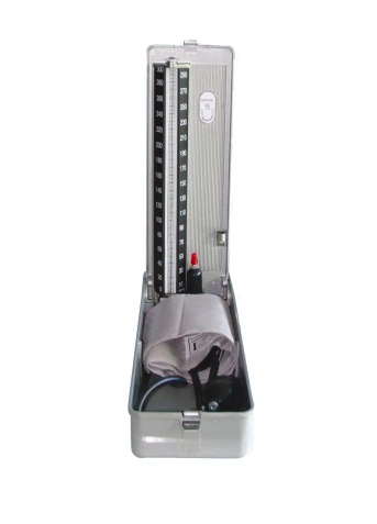 WL-836