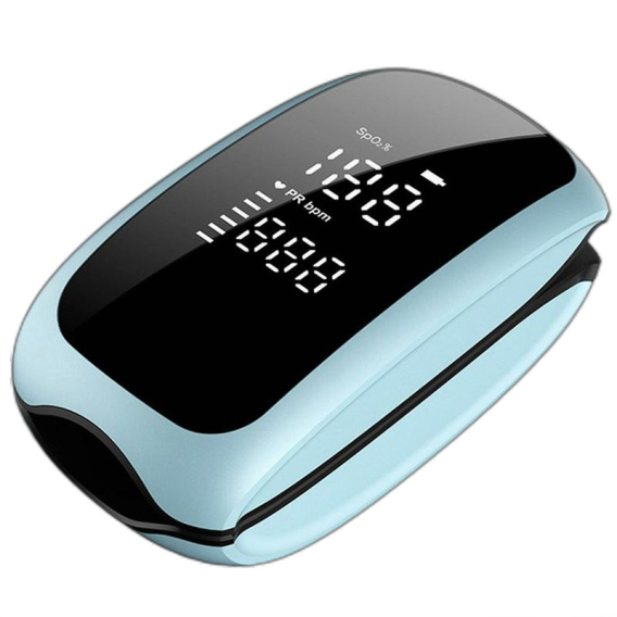 WL-310J