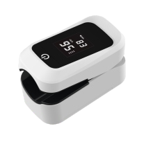 Q3(BSX231)