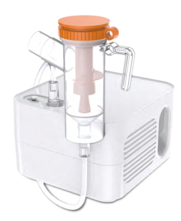 WL-304
