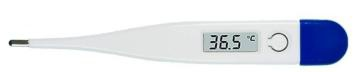 WL-30811