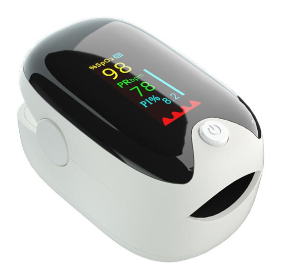 WL-310P