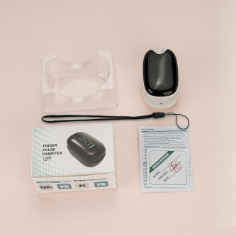 WL-310P