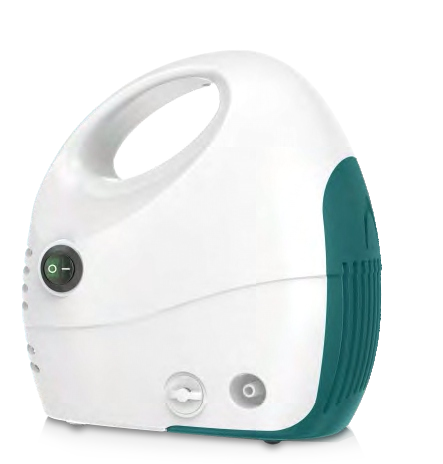 WL-305