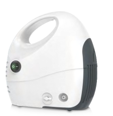 WL-305