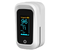 Q3(BSX231)