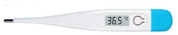 WL-322RT（Optional surface sticker