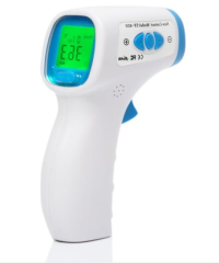 TWL-600
