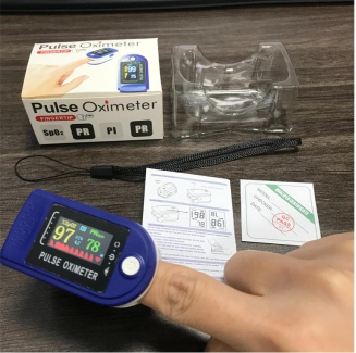 WL-310F