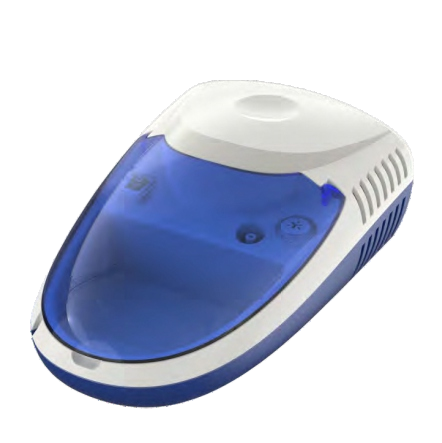 WL-301A
