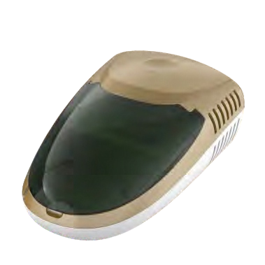 WL-301A