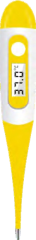 TWL202