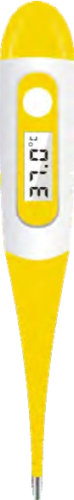 TWL202