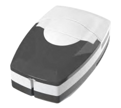 WL-301