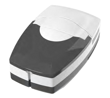 WL-301