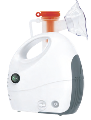 WL-305