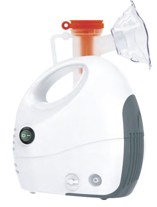 WL-305
