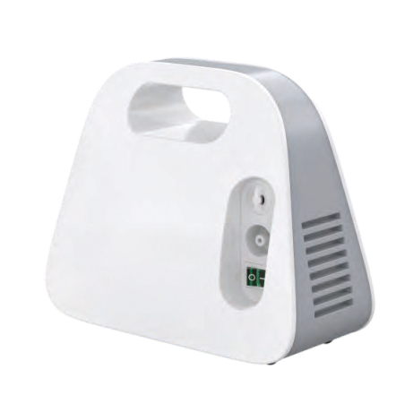 WL-310