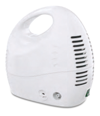 WL-302