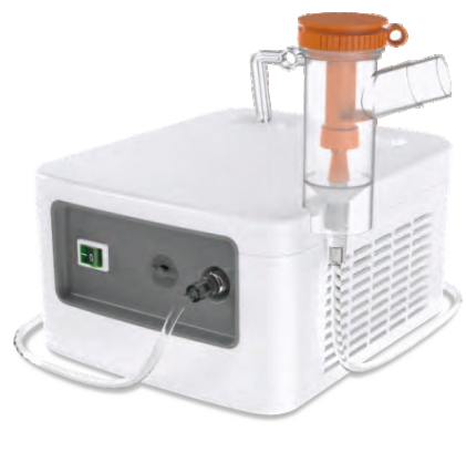 WL-303