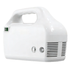 WL-306