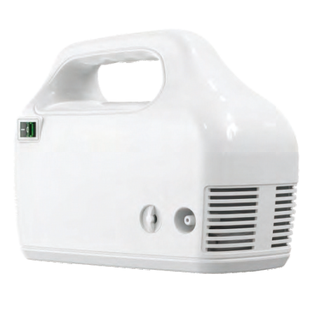 WL-306