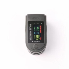 WL-310F