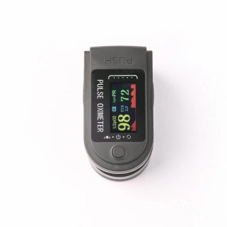 WL-310F