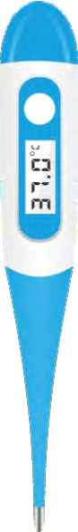 TWL202