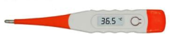WL-322 （Optional surface sticker
