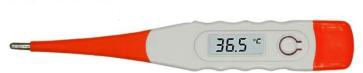 WL-322 （Optional surface sticker