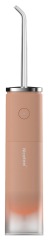 Portable oralirrigator - FC3880