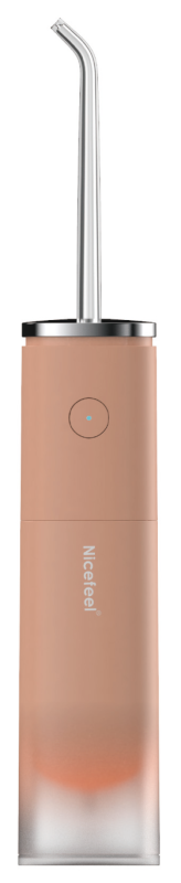 Portable oralirrigator - FC3880