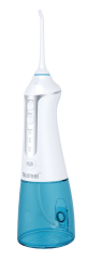 Portable oral irrigator - FC1591