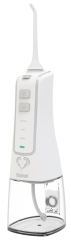 Portable oral irrigator - FC256