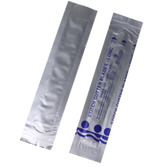 Stitch Cutter Blade