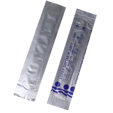 Stitch Cutter Blade