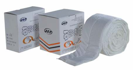 HD103