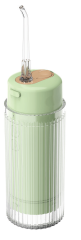 Portable oral irrigator - FC5120