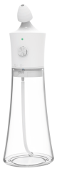 Portable nasal irrigator - N2650