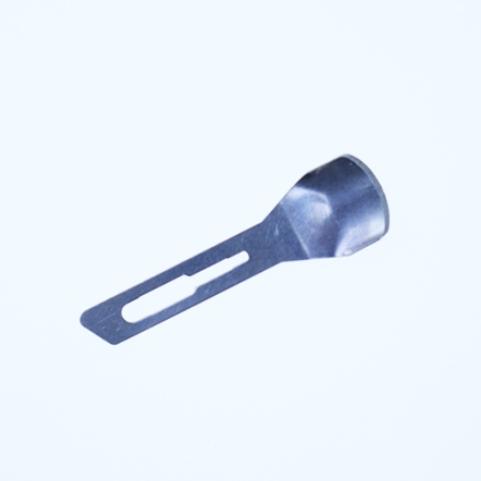Gouge Blades