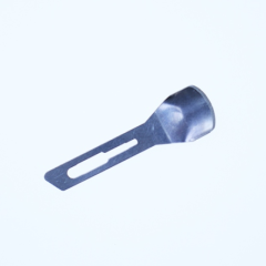 Gouge Blades