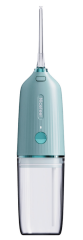 Portable oral irrigator - FC3920