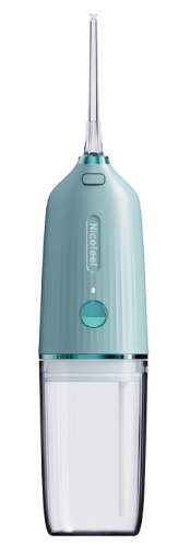 Portable oral irrigator - FC3920