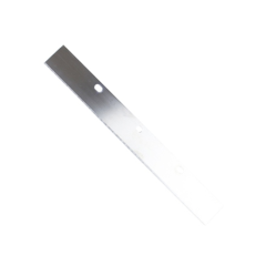 Disposable Skin graft knife blade